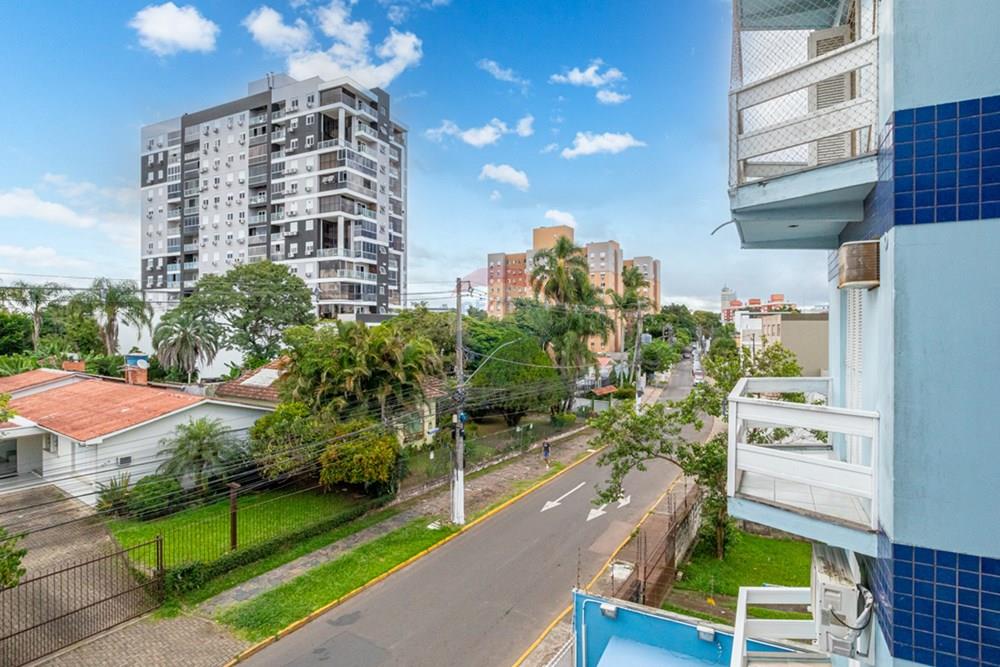 Apartamento - Venda - Gravataí , Rio Grande do Sul - IMG_9406-Editar.jpg - 610161071-14