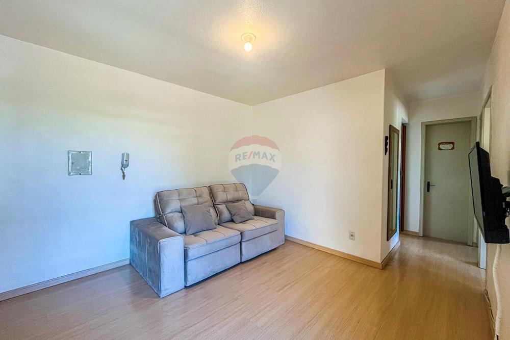 Apartamento - Venda - São Leopoldo , Rio Grande do Sul - IMG_5586.jpg - 610411012-337