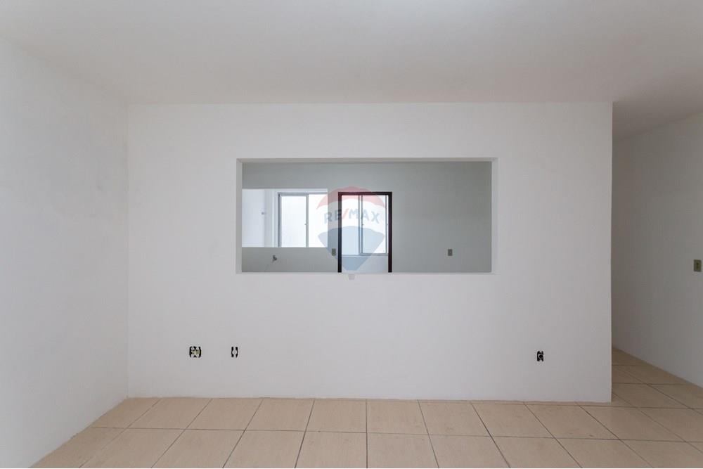 Apartamento - Venda - Santa Maria , Rio Grande do Sul - 3.jpg - 610311078-132