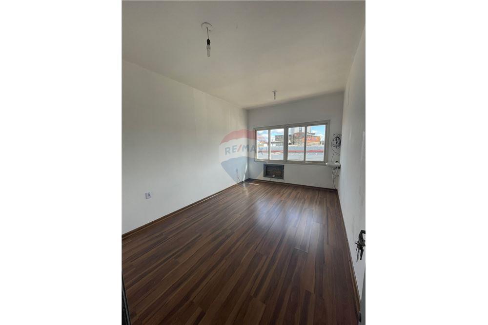 Cj. Comercial/ Sala - Alugar - Cachoeirinha , Rio Grande do Sul - 3 - 612551001-479