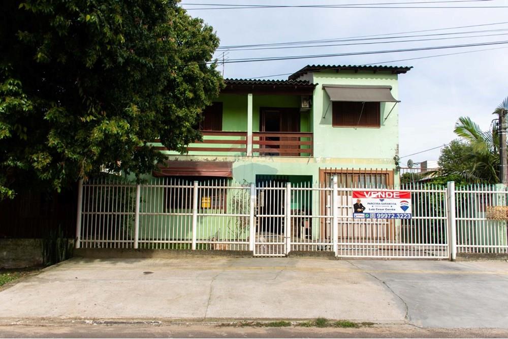 Sobrado - Venda - Gravataí , Rio Grande do Sul - WhatsApp Image 2025-09-19 at 16.20.43 (40).jpeg - 612551074-24
