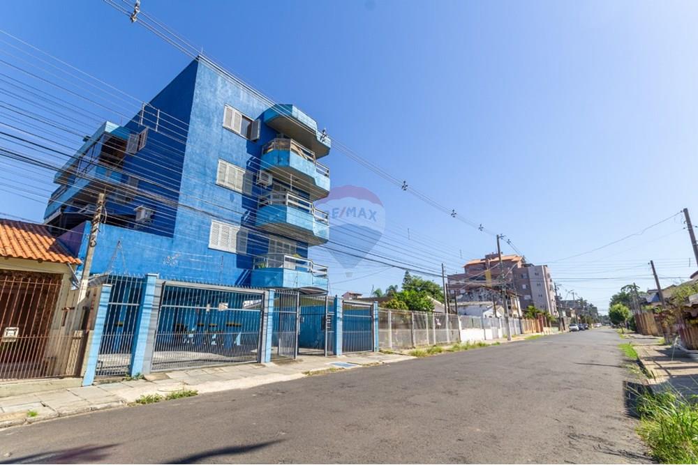 Apartamento - Alugar - Cachoeirinha , Rio Grande do Sul - WhatsApp Image 2023-12-18 at 11.54.46 (1).jpeg - 612551001-413