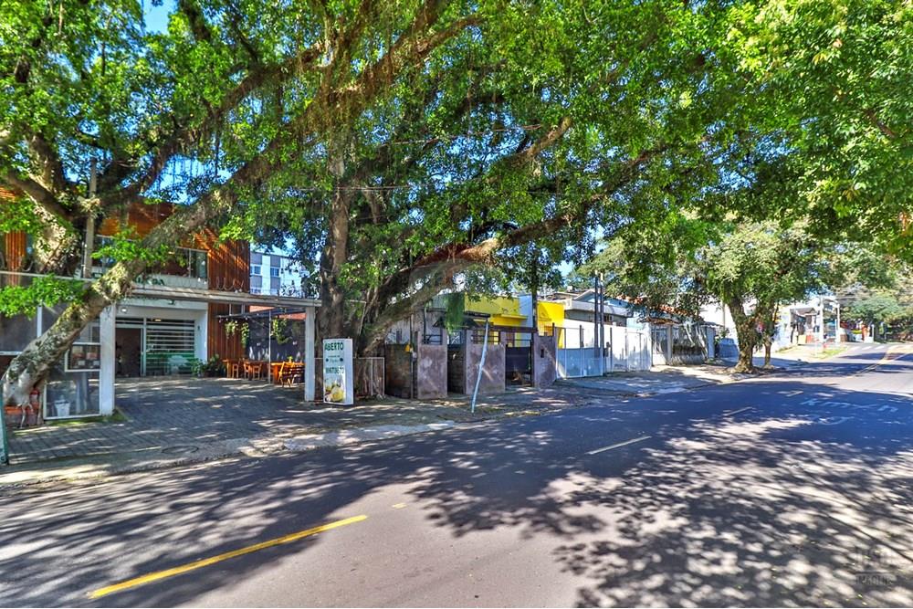 Prédio - Venda - Porto Alegre , Rio Grande do Sul - DSC (1).jpg - 610191042-211