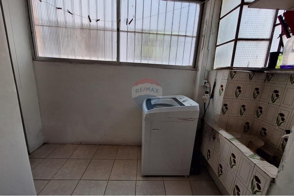 Apartamento - Venda - Santa Maria , Rio Grande do Sul - Imagem do WhatsApp de 2025-10-14 à(s) 16.02.56_1c5733e5.jpg - 610451004-31