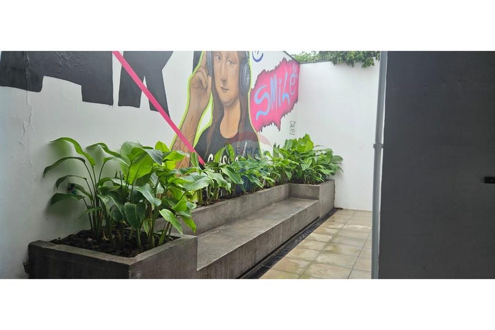 Studio - Alugar - Santa Maria , Rio Grande do Sul - WhatsApp Image 2025-12-26 at 19.17.04 (2).jpeg - 610471042-8