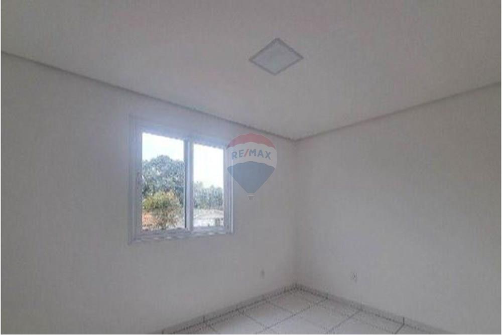 Apartamento - Alugar - Passo Fundo , Rio Grande do Sul - 2.JPG - 610271045-1379