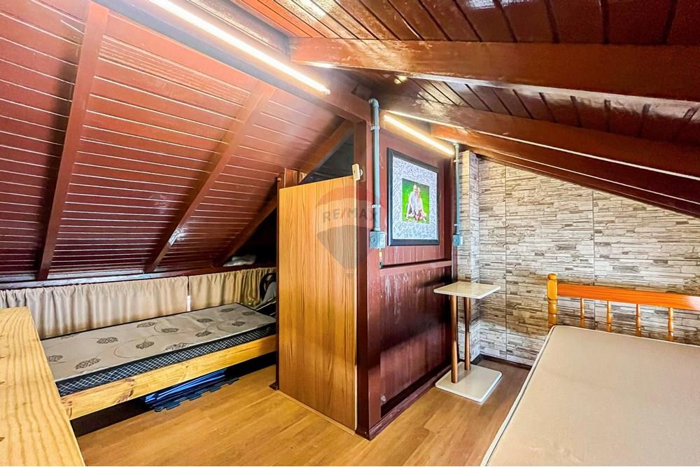 Casa - Venda - São Leopoldo , Rio Grande do Sul - IMG_2321.jpeg - 610411022-107