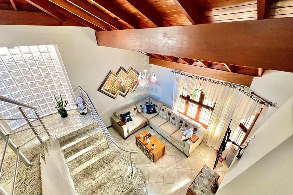 Sobrado - Venda - Canoas , Rio Grande do Sul - IMG_6451.JPG - 610241026-76