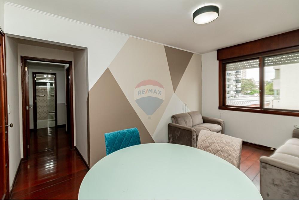 住宅 - 公寓/单元房 - Porto Alegre , Rio Grande do Sul - BR - IMG_5108.jpg - 612481109-7