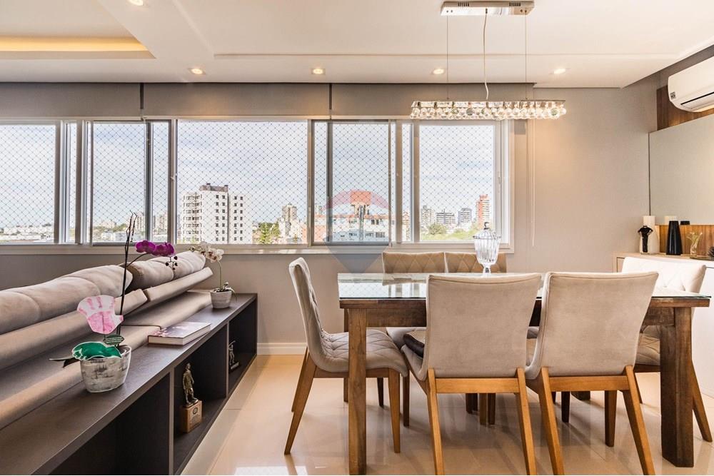 Apartamento - Venda - Porto Alegre , Rio Grande do Sul - IMG_9963-HDR.jpg - 612511054-40