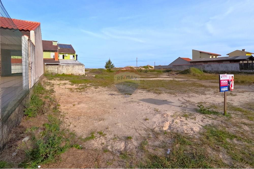 Terreno - Venda - Imbé , Rio Grande do Sul - GOPR0667.JPG - 610391043-127