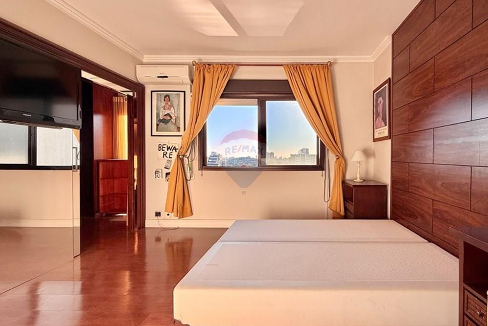 Apartamento - Venda - Caxias do Sul , Rio Grande do Sul - IMG_1834.jpg - 610301014-61