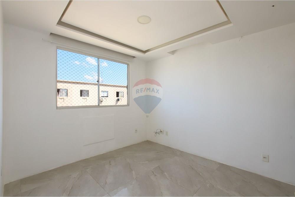 Apartamento - Venda - Porto Alegre , Rio Grande do Sul - _MG_0016 (4).JPG - 612531048-20