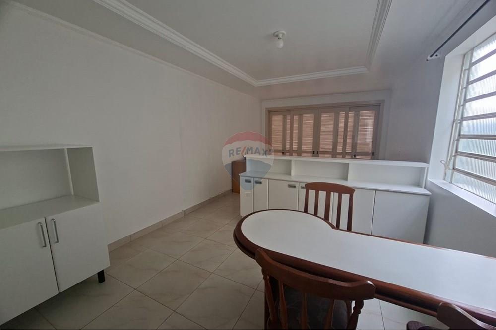 Apartamento - Alugar - Passo Fundo , Rio Grande do Sul - WhatsApp Image 2026-04-09 at 10.46.15 (2).jpeg - 610271045-1604