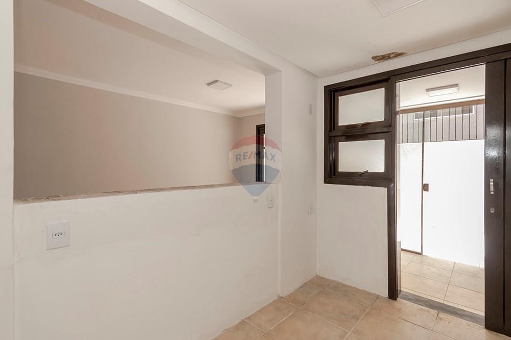 Casa de Condomínio - Venda - Porto Alegre , Rio Grande do Sul - 0646-561 (16).jpg - 610291007-47