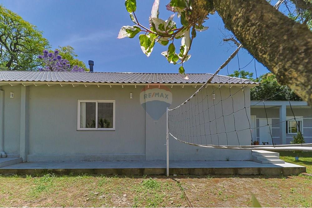 Casa - Venda - Porto Alegre , Rio Grande do Sul - IMG_9794.jpg - 610191048-39