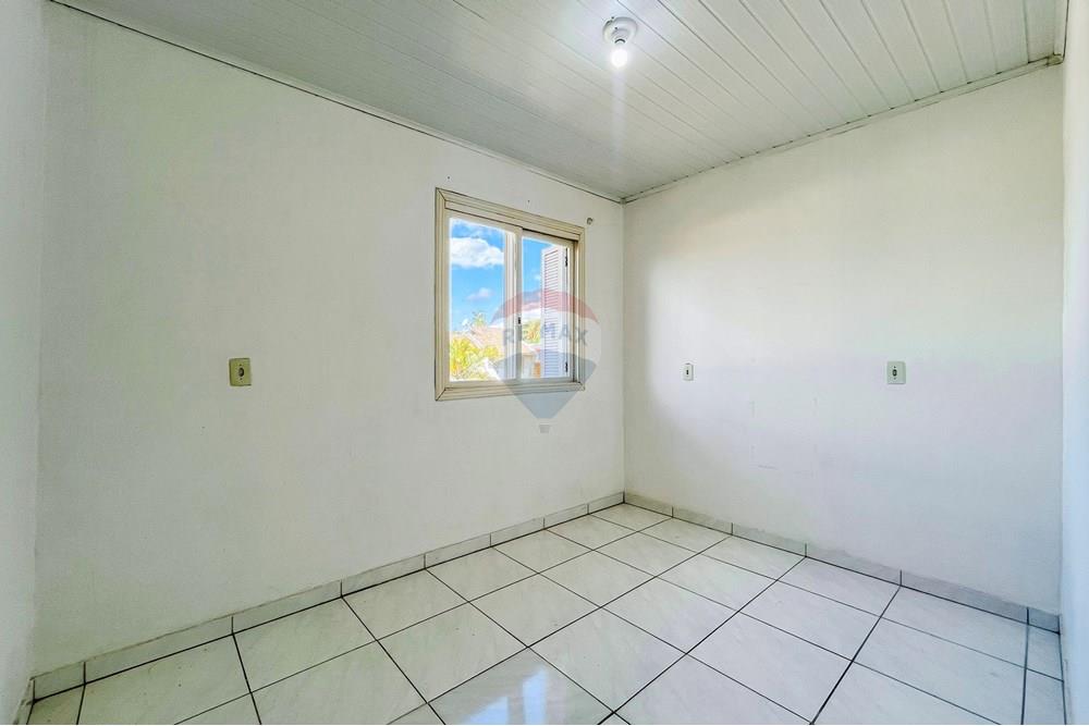 Casa - Venda - São Leopoldo , Rio Grande do Sul - IMG_2729.JPG - 610411022-89