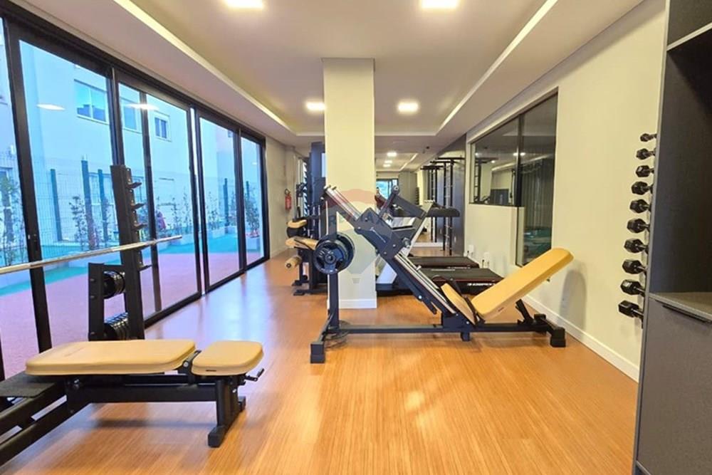 Apartamento - Venda - Passo Fundo , Rio Grande do Sul - WhatsApp Image 2025-08-28 at 15.13.59 (2).jpeg - 610271037-90