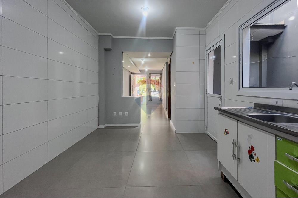 Casa - Venda - Santa Maria , Rio Grande do Sul - IMG_7655.jpg - 610471004-9