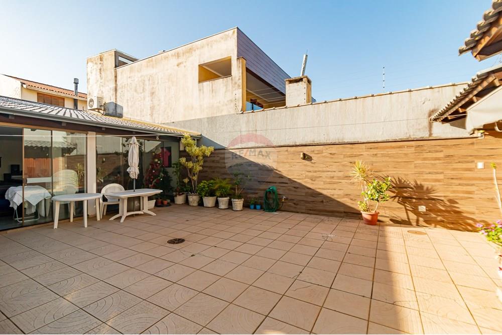 Casa - Venda - Porto Alegre , Rio Grande do Sul - IMG_9146.jpg - 612491051-1