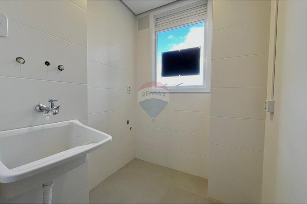 Apartamento - Alugar - Santa Maria , Rio Grande do Sul - 7.jpeg - 610471055-32