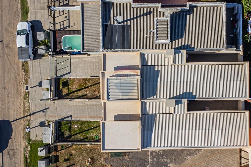 Casa - Venda - Imbé , Rio Grande do Sul - foto-12.jpg - 610391043-135