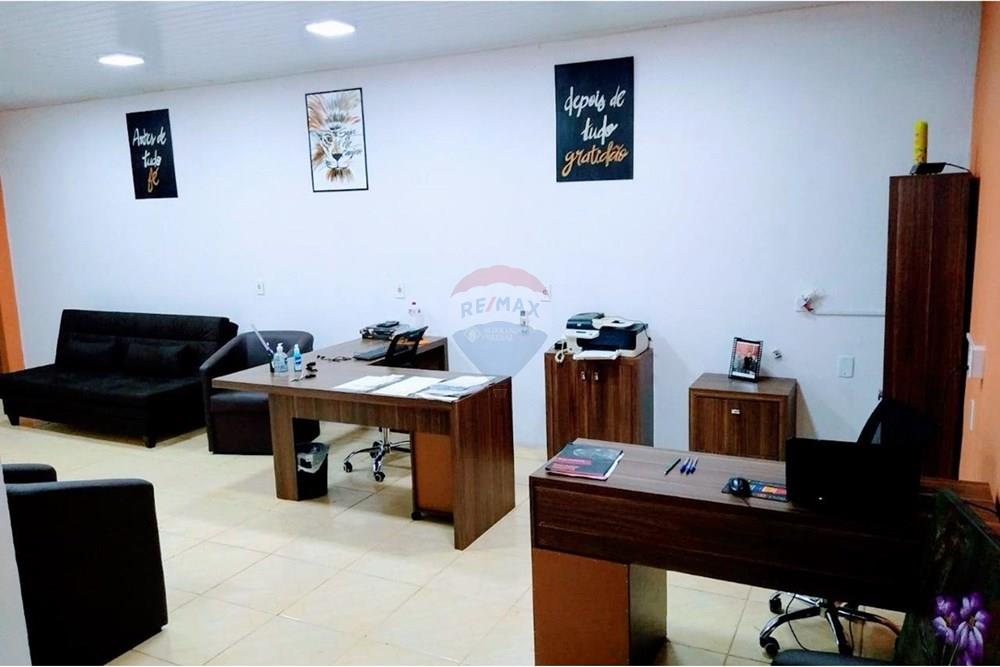 Galpão - Venda - Cachoeirinha , Rio Grande do Sul - WhatsApp Image 2025-09-18 at 13.56.10.jpeg - 612551056-42