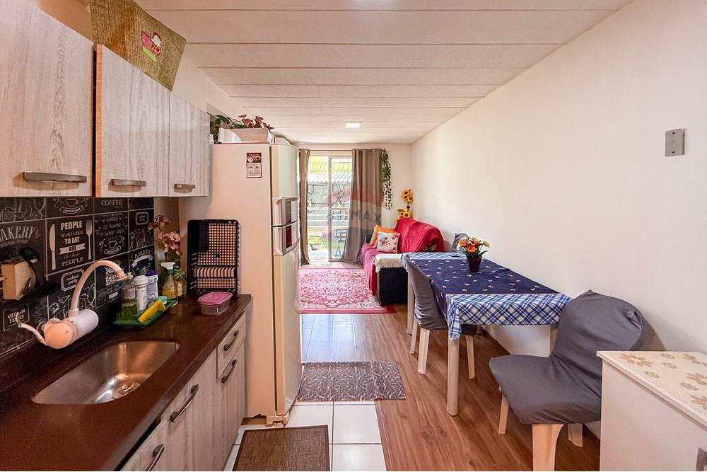 Apartamento - Venda - Sapucaia do Sul , Rio Grande do Sul - IMG_6851.jpg - 612651063-1