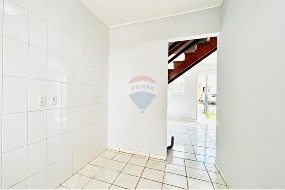 Casa de Condomínio - Venda - Gravataí , Rio Grande do Sul - WhatsApp Image 2026-02-04 at 19.40.12.jpeg - 610051035-137