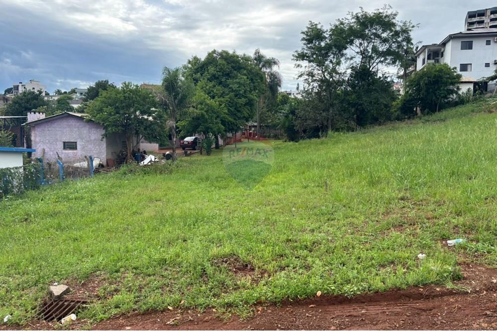 Terreno - Venda - Constantina , Rio Grande do Sul - WhatsApp Image 2025-12-22 at 08.49.17 (5).jpeg - 610341005-84