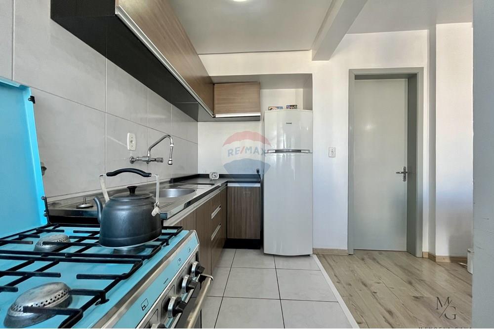 Apartamento - Venda - Caxias do Sul , Rio Grande do Sul - IMG_6665.jpg - 610301065-13