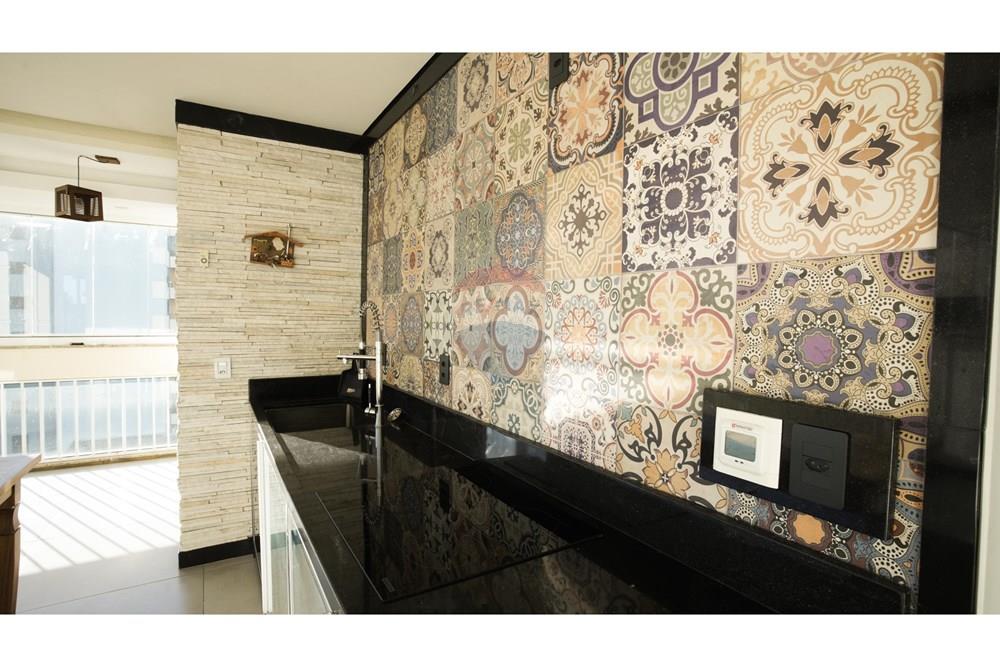 Apartamento - Alugar - Passo Fundo , Rio Grande do Sul - DSC06229.jpg - 610271093-7