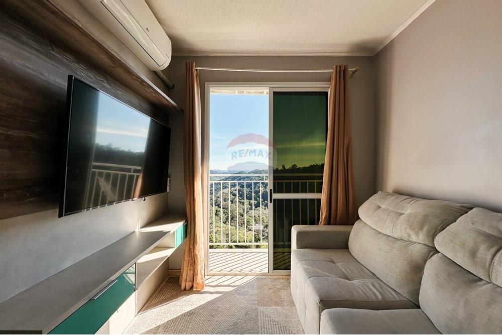 Apartamento - Venda - Bento Gonçalves , Rio Grande do Sul - DON INACIO-05.jpg - 610251024-3