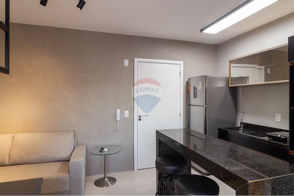 Studio - Alugar - Novo Hamburgo , Rio Grande do Sul - IMG_4488.jpg - 610261010-112