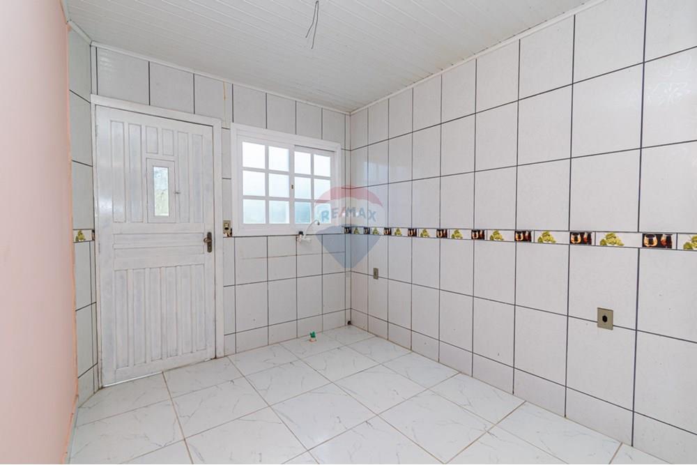 Apartamento - Venda - Gravataí , Rio Grande do Sul - _DSC1493.jpg - 610161082-19