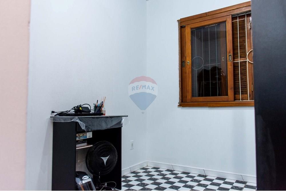 Casa - Venda - Cachoeirinha , Rio Grande do Sul - FOT 17.jpeg - 612551022-110