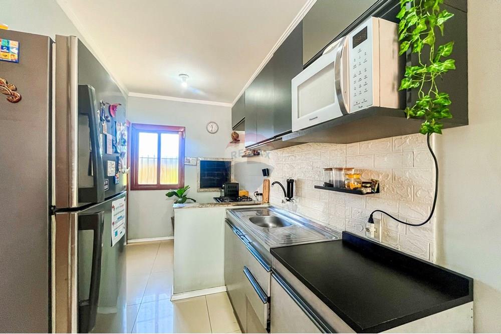 Casa - Venda - São Leopoldo , Rio Grande do Sul - image00010.jpeg - 610411013-1267