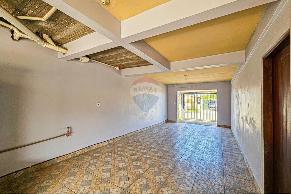 Casa - Venda - São Leopoldo , Rio Grande do Sul - WhatsApp Image 2026-01-13 at 17.42.15.jpeg - 610411084-24