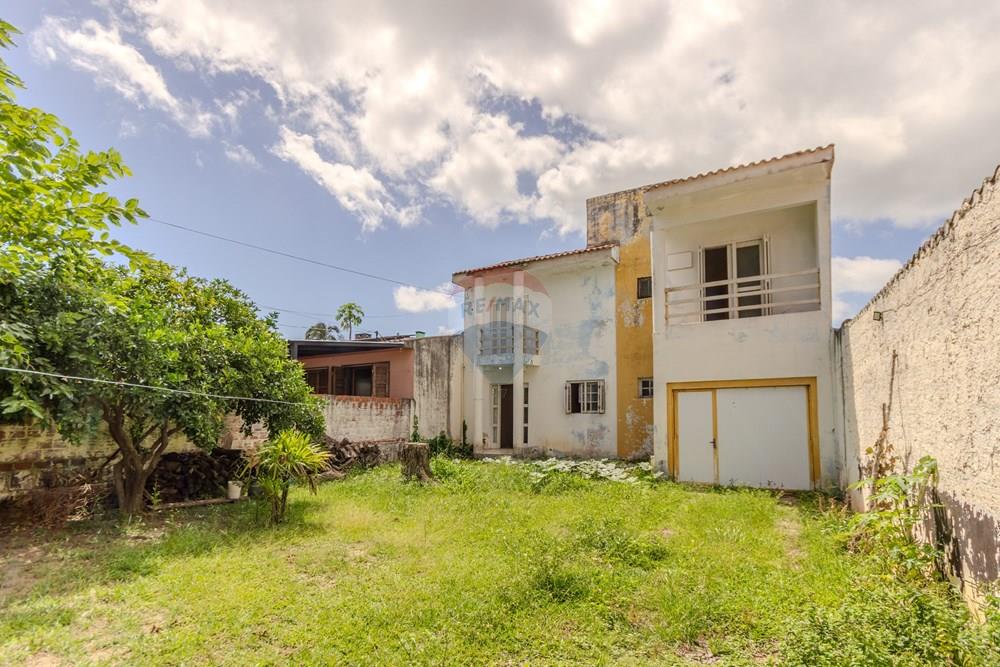 Terreno - Venda - Santa Maria , Rio Grande do Sul - IMG_4616-HDR.jpg - 610311151-19