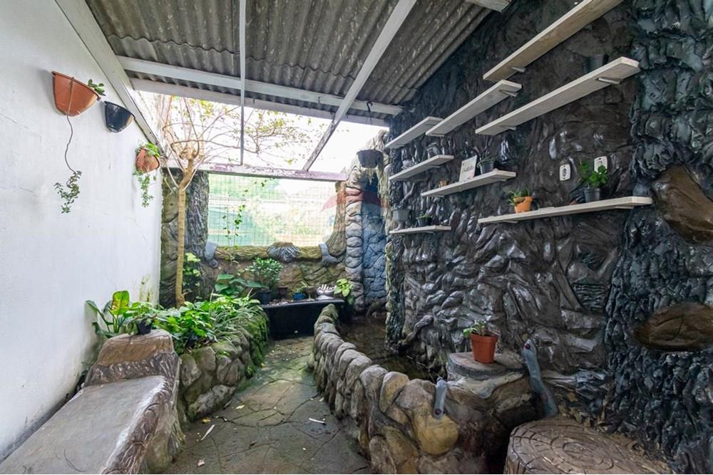 Casa - Venda - Gravataí , Rio Grande do Sul - fonte.jpeg - 610051074-8