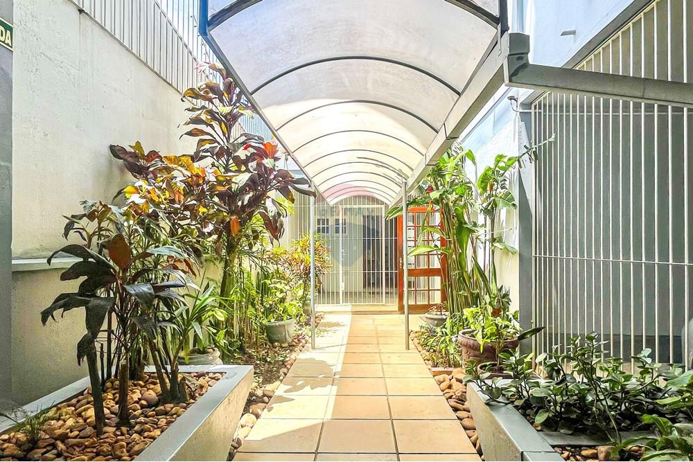 Apartamento - Venda - São Leopoldo , Rio Grande do Sul - IMG_5828.jpg - 610411009-531