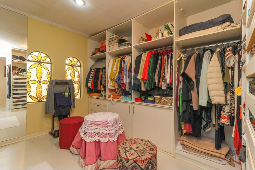 Casa - Venda - Porto Alegre , Rio Grande do Sul - @dscimagens_-147.jpg - 610371003-24