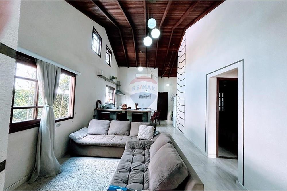 Residential - ਅਲੱਗ ਥਲੱਗ ਬਣਿਆ ਹੋਇਆ ਘਰ - Cachoeirinha , Rio Grande do Sul - BR - WhatsApp Image 2025-09-16 at 19.50.03 (3).jpeg - 612551056-37