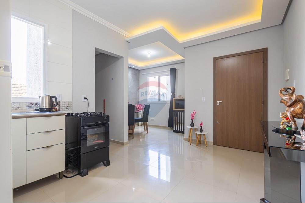 Apartamento - Venda - Cachoeirinha , Rio Grande do Sul - 4.jpg - 610141006-128