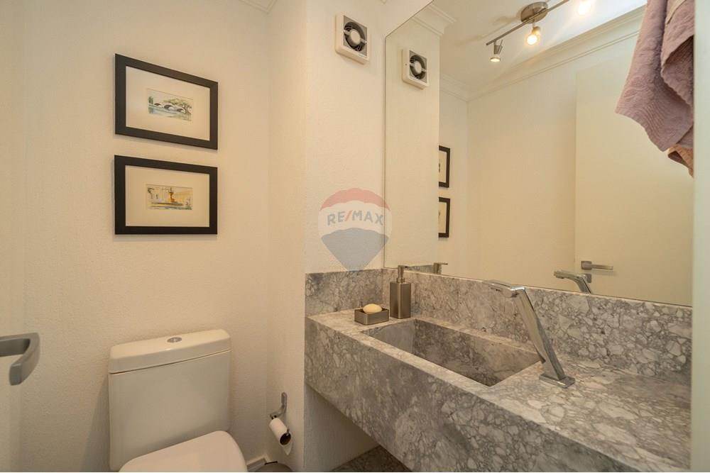 Apartamento - Venda - Porto Alegre , Rio Grande do Sul - DSC01868.jpg - 612481029-151