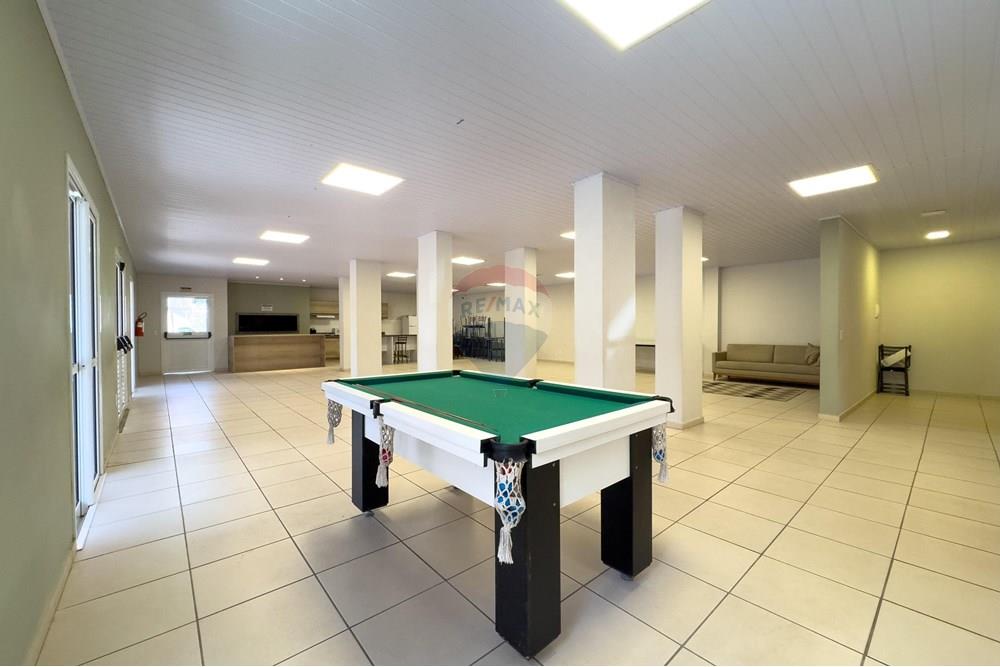 Apartamento - Venda - Bento Gonçalves , Rio Grande do Sul - IMG_6214.jpg - 610251016-46