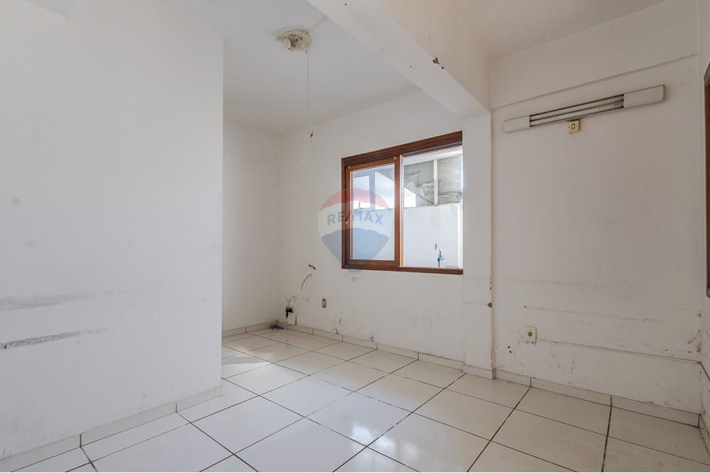 Casa - Venda - Porto Alegre , Rio Grande do Sul - IMG_4954.jpg - 612531046-162