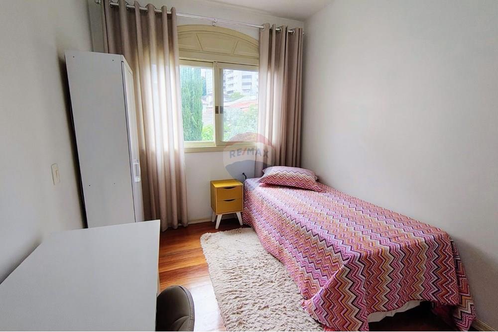 Casa - Venda - Garibaldi , Rio Grande do Sul - WhatsApp Image 2025-12-28 at 22.03.42.jpeg - Quarto - 610331038-49