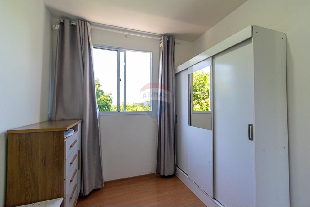 Apartamento - Venda - Gravataí , Rio Grande do Sul - _DSC3026.jpg - 610161071-12