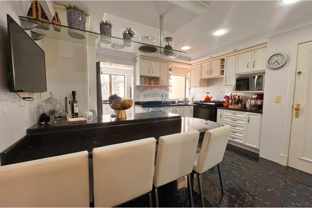 Apartamento - Venda - Caxias do Sul , Rio Grande do Sul - WhatsApp Image 2025-10-13 at 11.42.15 (1).jpeg - 610301069-22